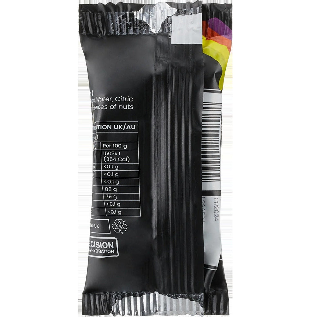 PF 30 Chew