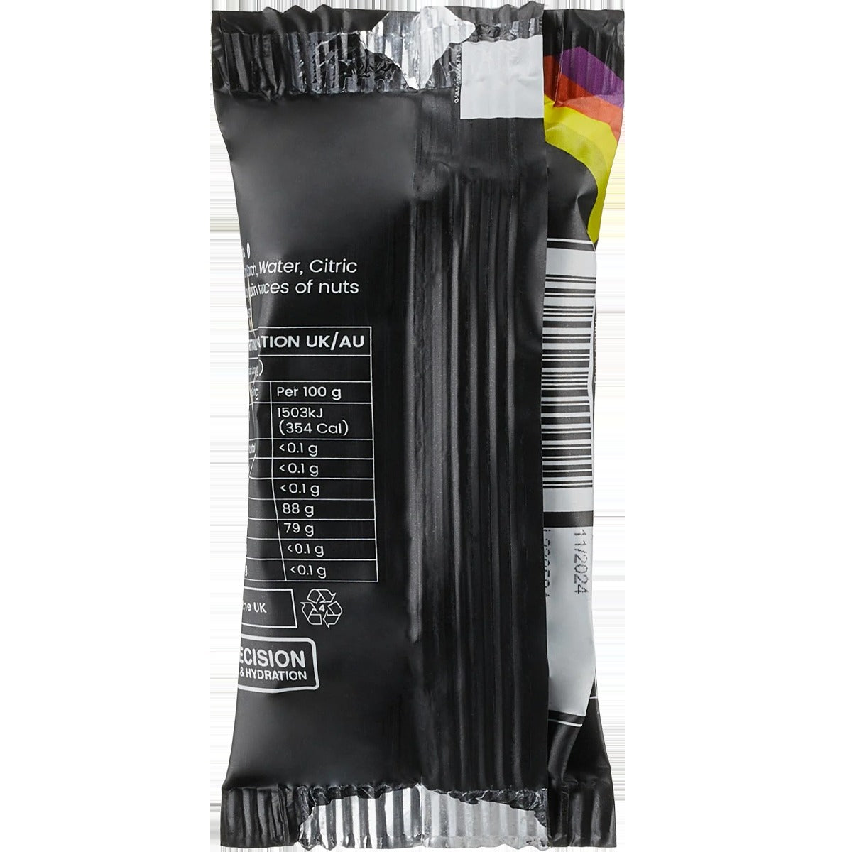 PF 30 Chew