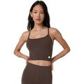Women's Vuori AllTheFeels Support Tank 2.0