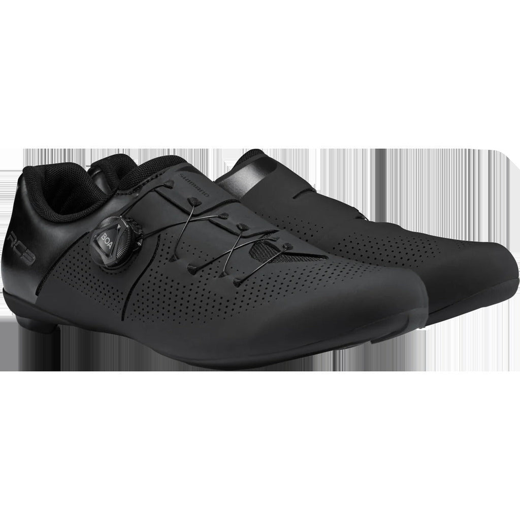 Men's SH-RC302