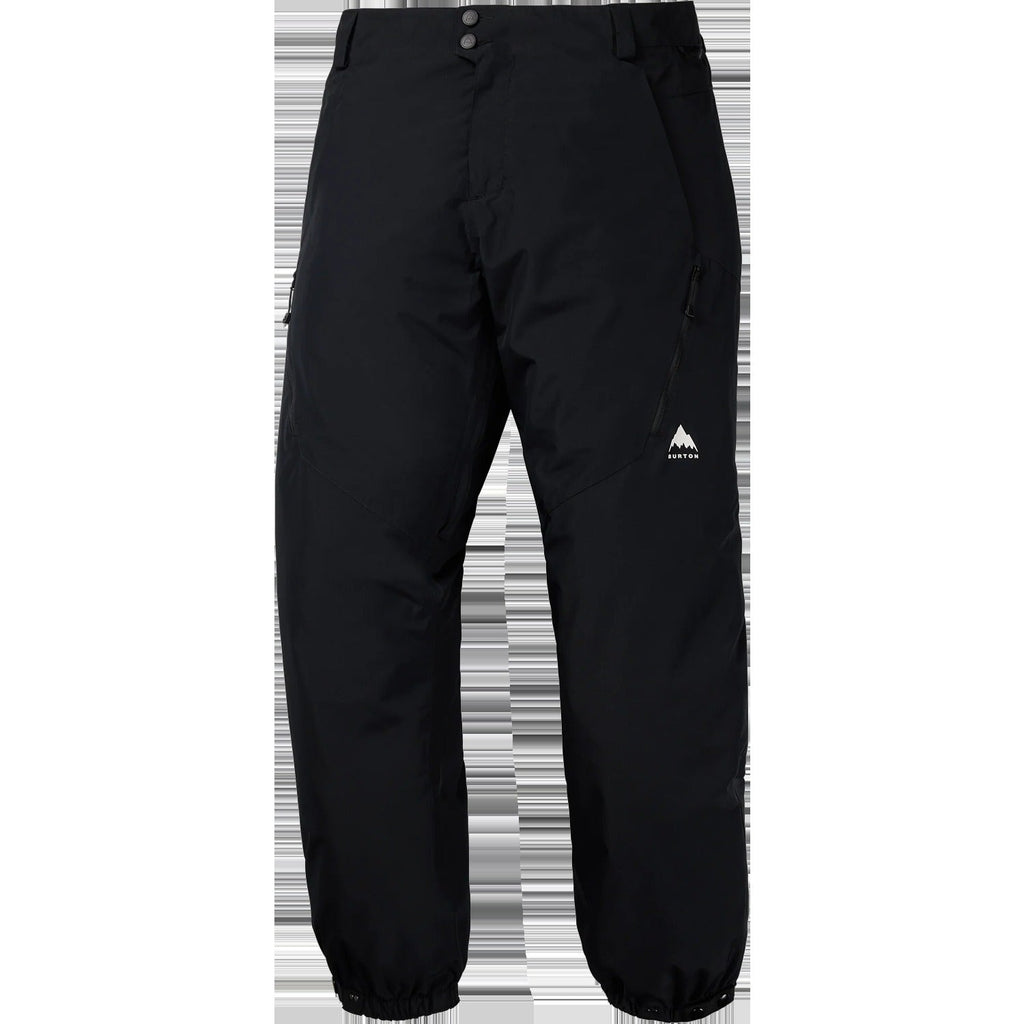 Men's Reserve 2L Relaxed Pants