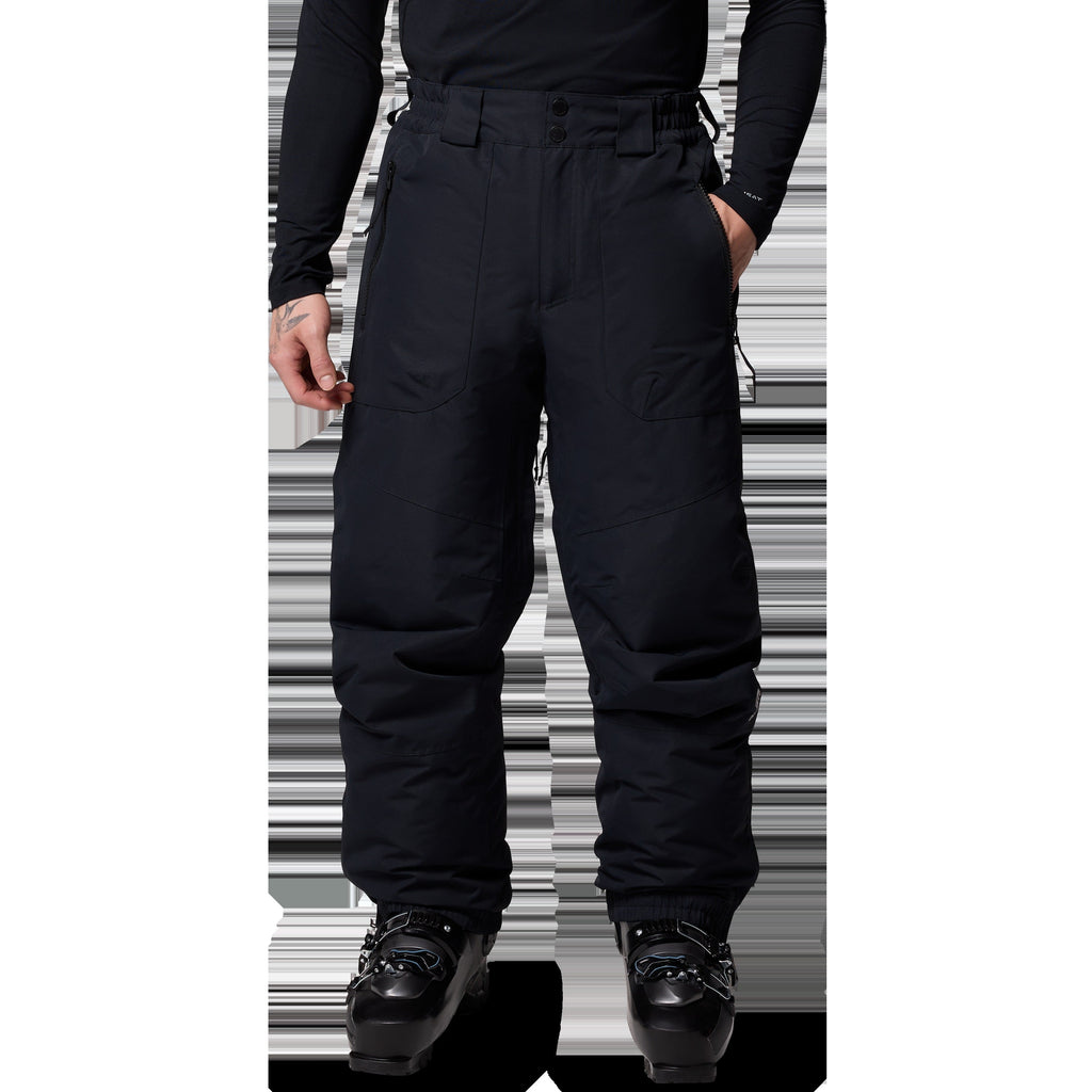 Men's Coreshot Pant