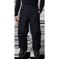 Men's Coreshot Pant