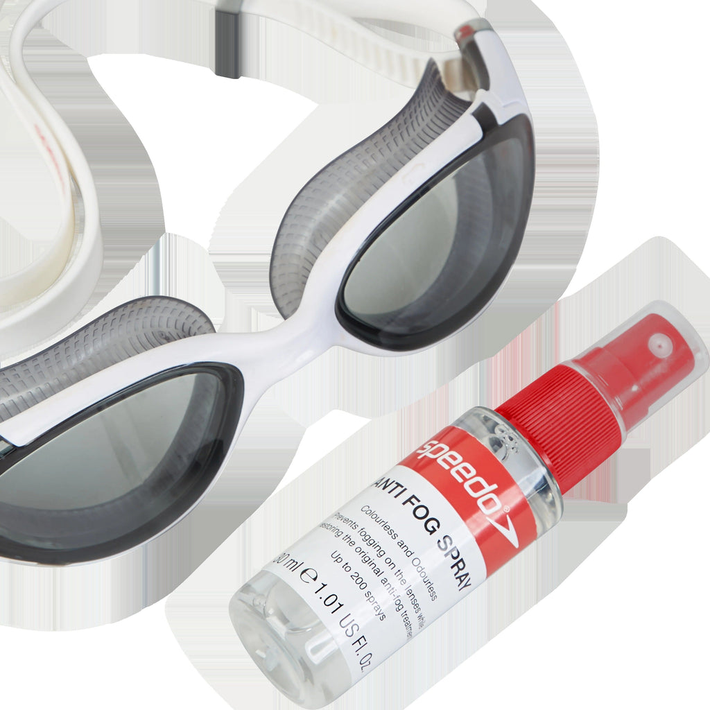 Speedo Anti-Fog Spray