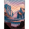 The Original Puffy National Parks Blanket