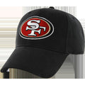 Youth 49ers Basic 47 MVP