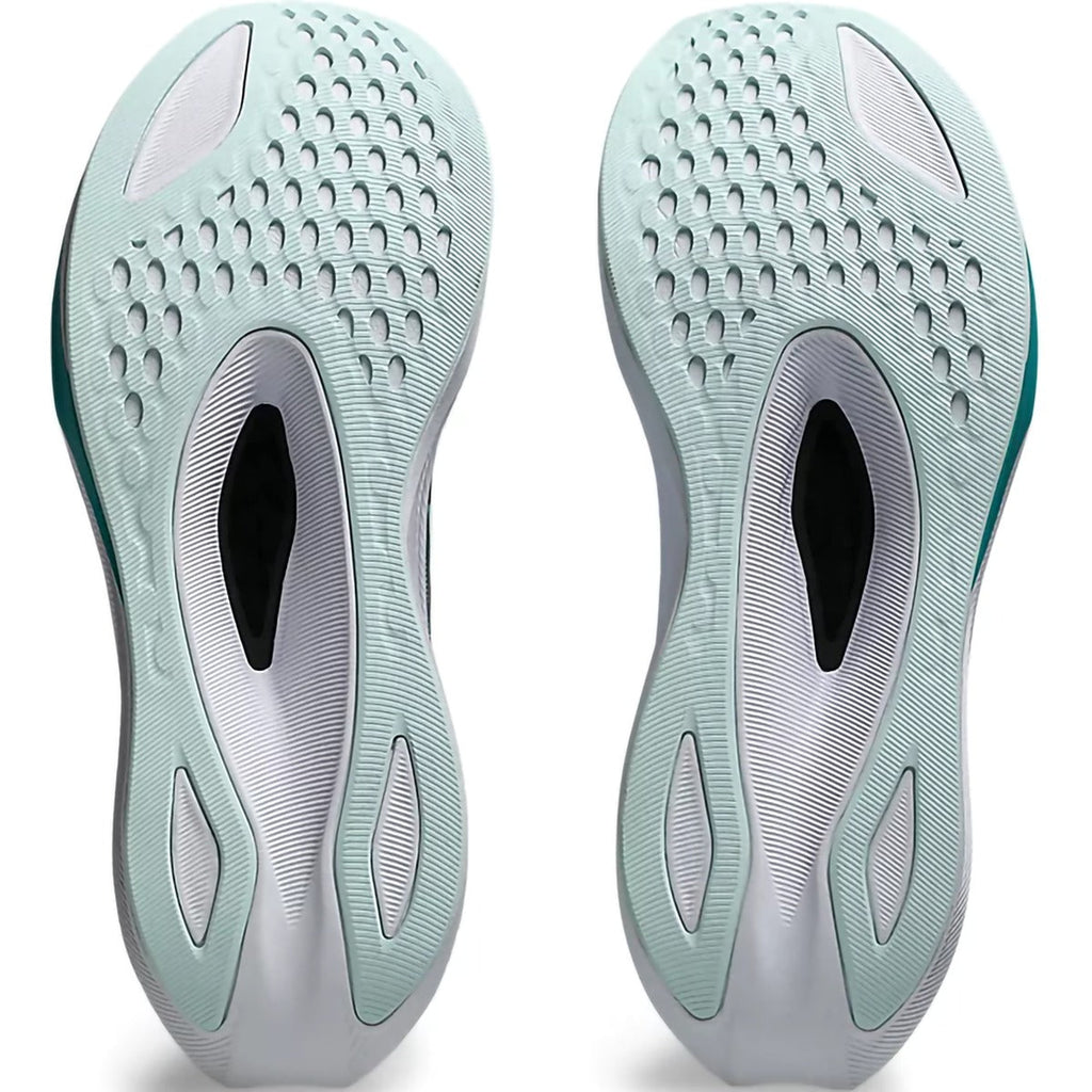 Women's Magic Speed 4