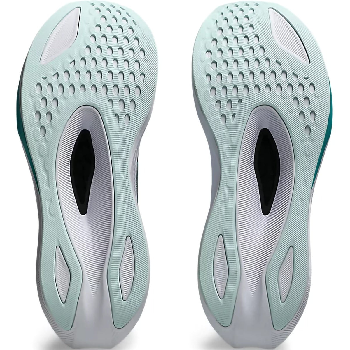 Women's Magic Speed 4
