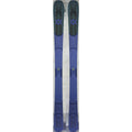 Volkl Women's M7 Mantra Demo Skis