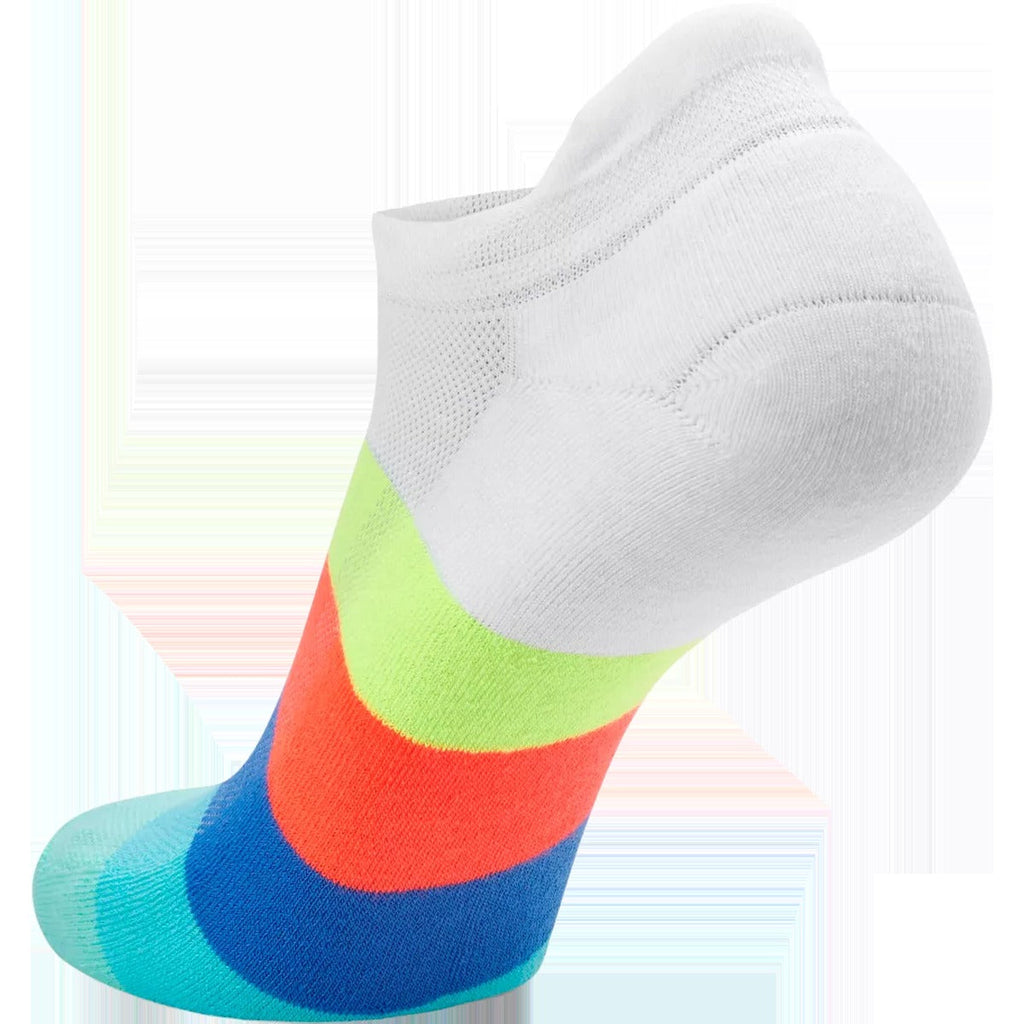 Women's Hidden Comfort Gradient