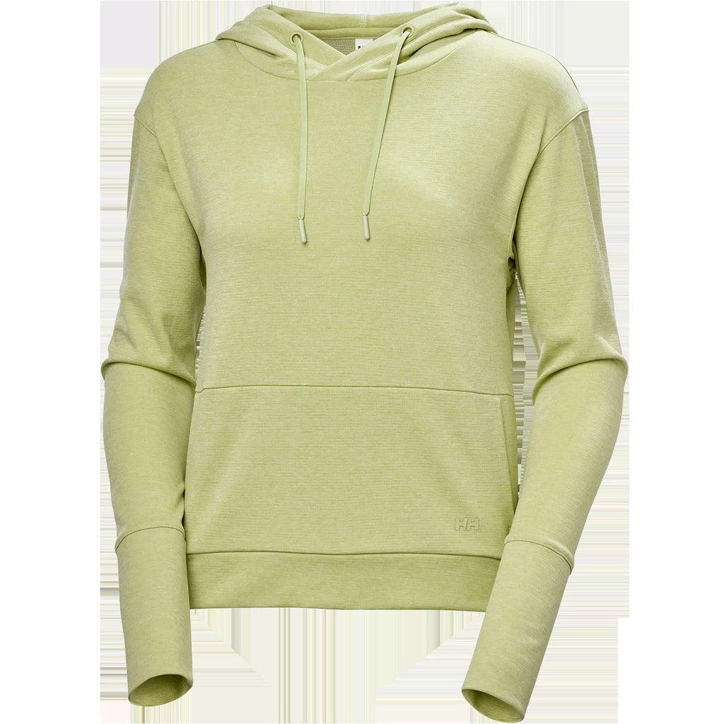 Women's LIFA Tech Lite Hoodie