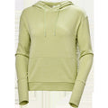 Women's LIFA Tech Lite Hoodie