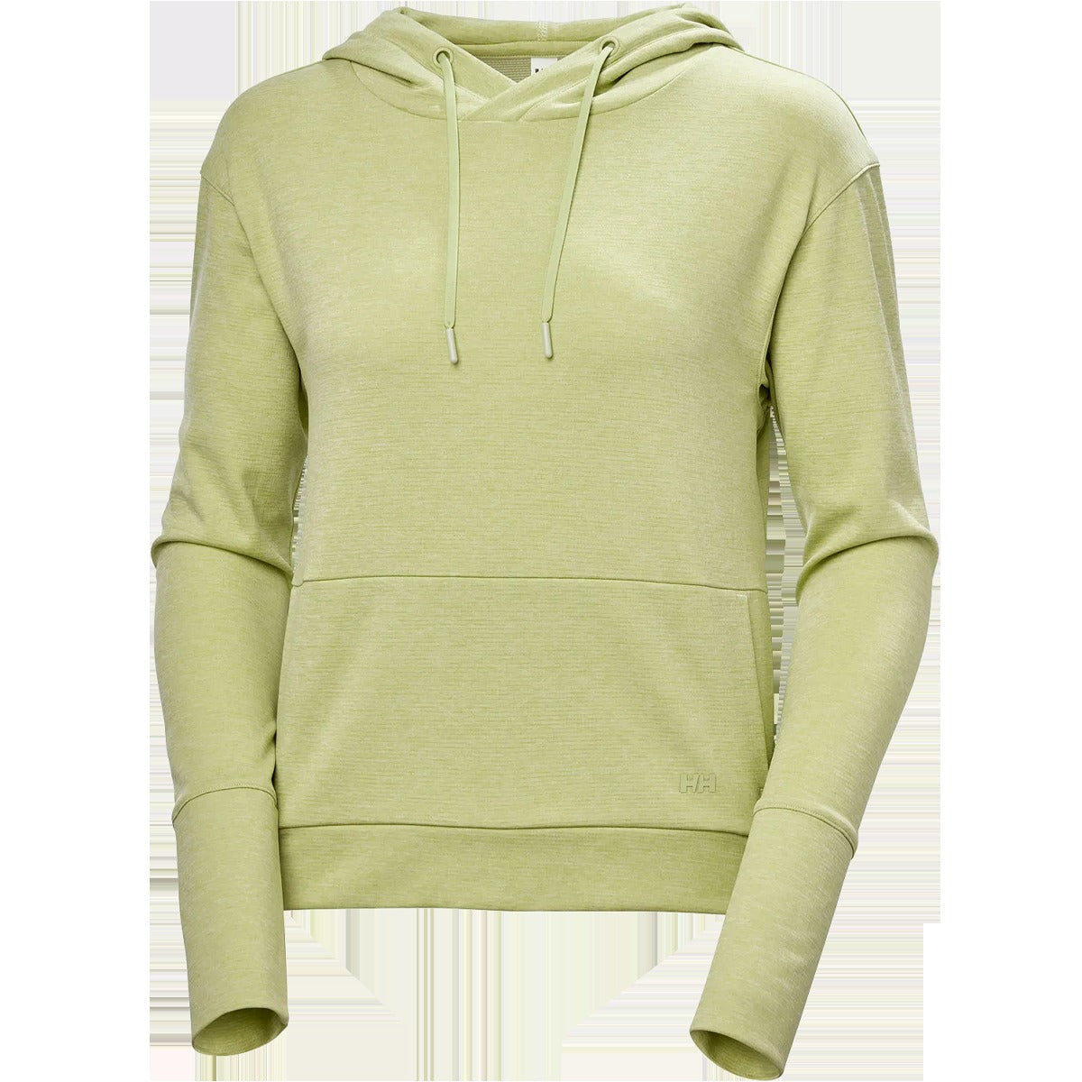 Women's LIFA Tech Lite Hoodie