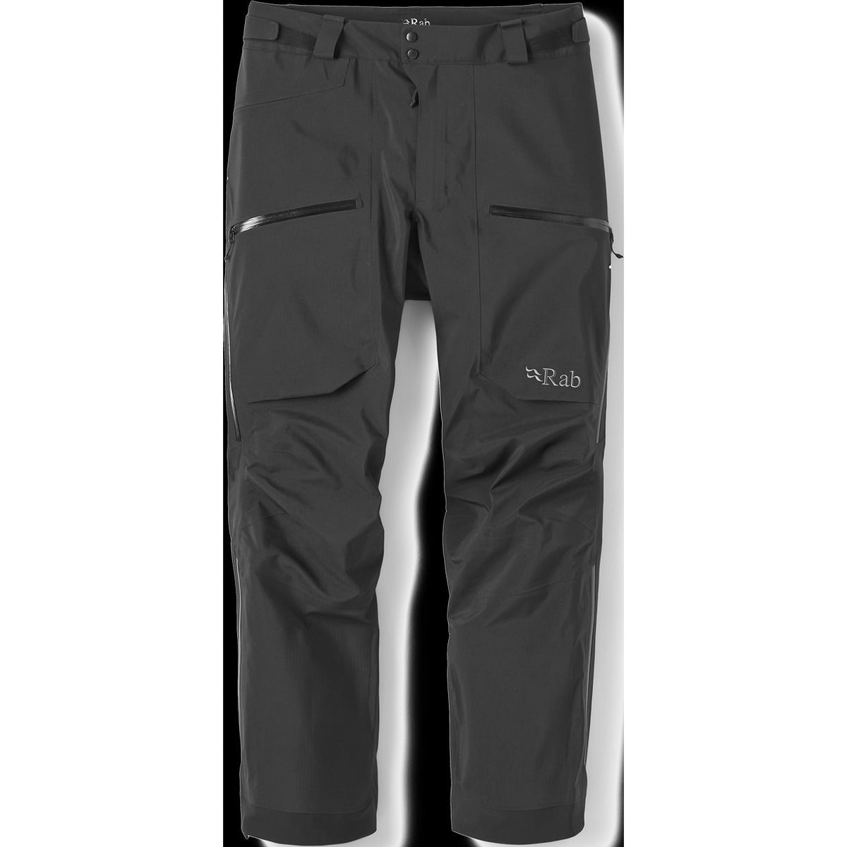 Women's Khroma Converge Gore-Tex Pants
