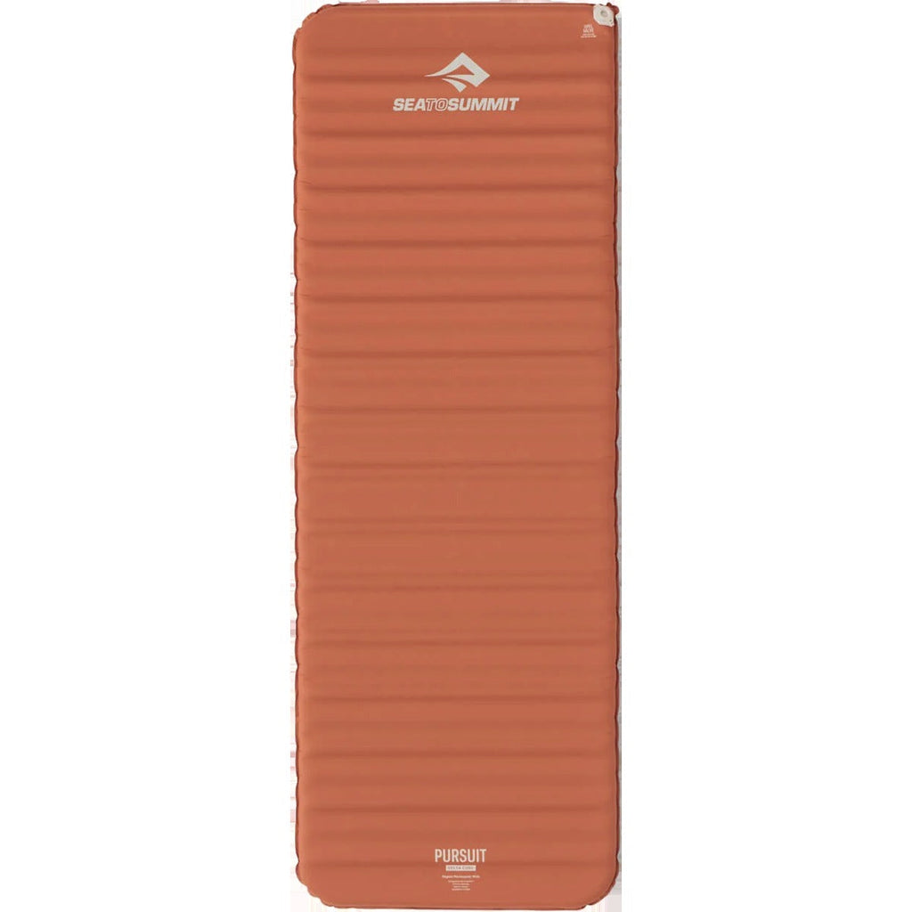 Pursuit Self Inflating Mat Regular