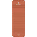 Pursuit Self Inflating Mat Regular