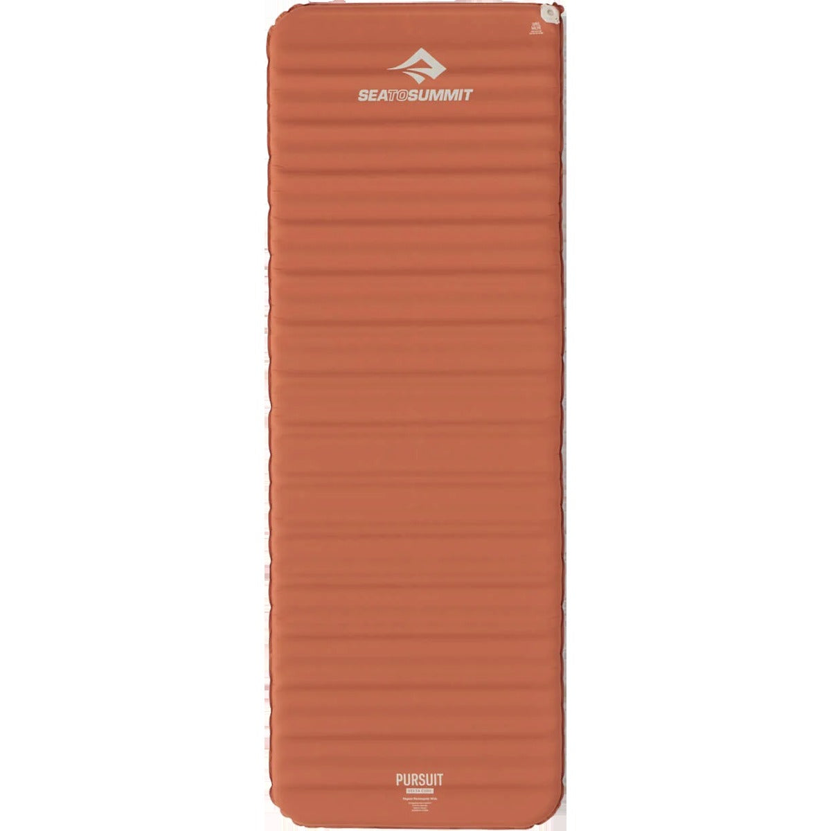 Pursuit Self Inflating Mat Regular
