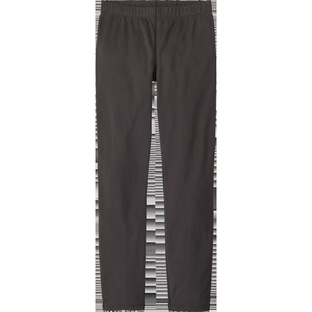 Youth Capilene Midweight Bottoms