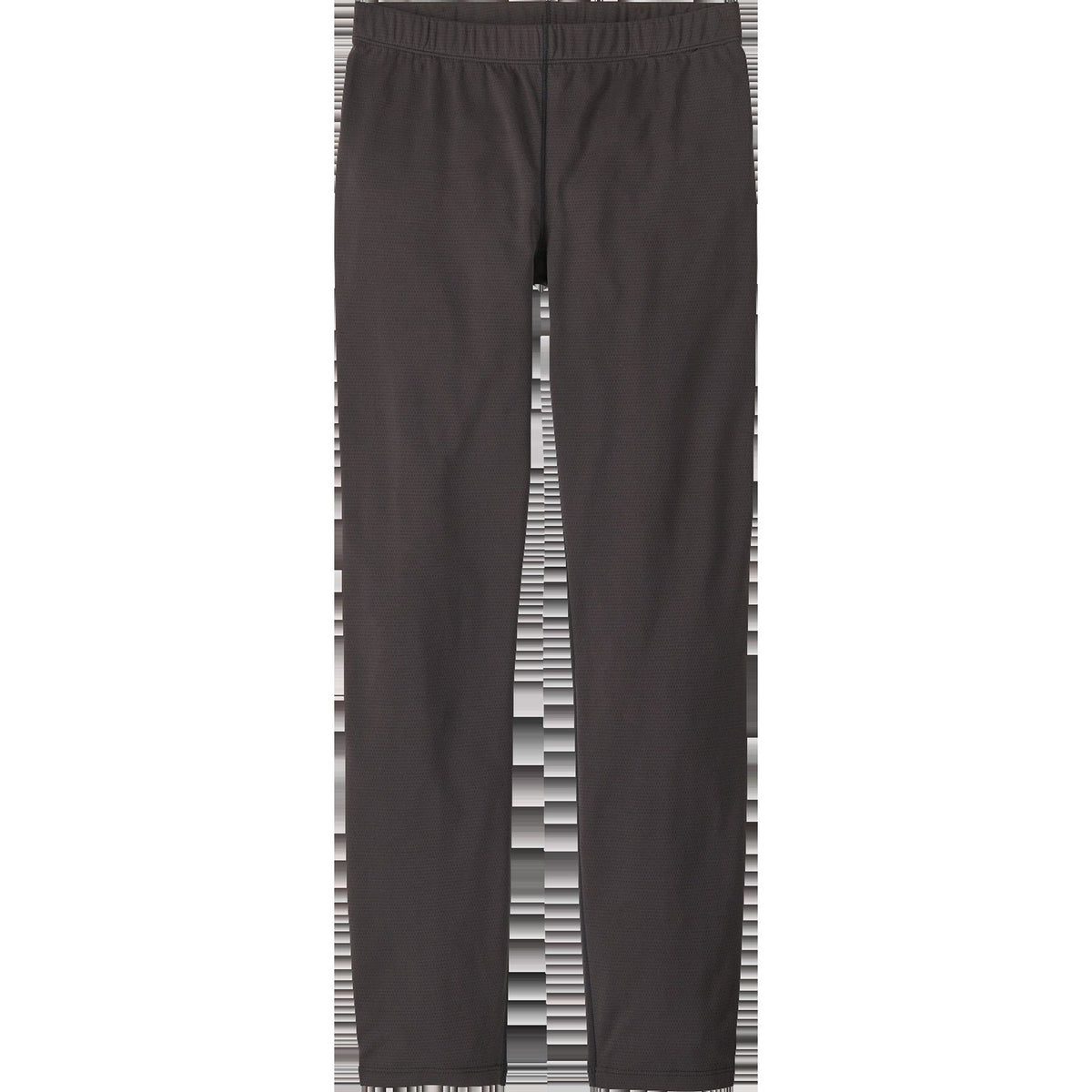 Youth Capilene Midweight Bottoms