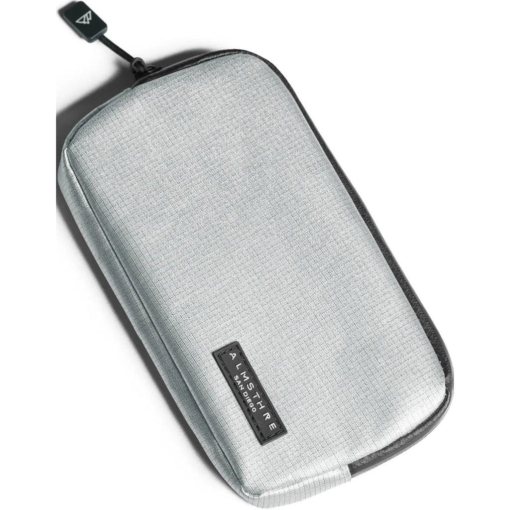 Ride Wallet