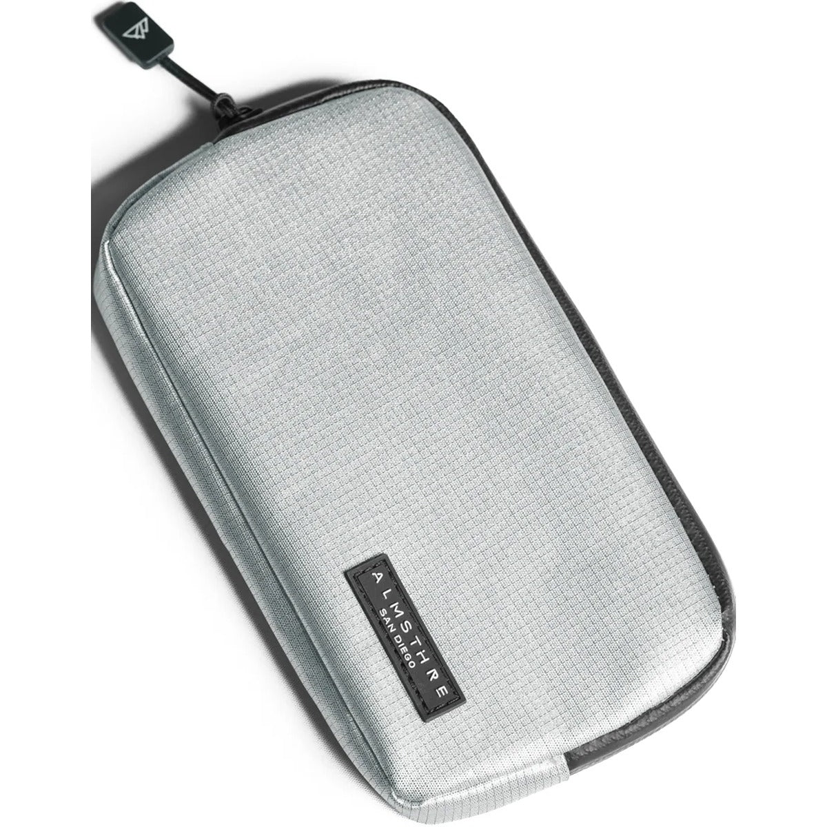 Ride Wallet