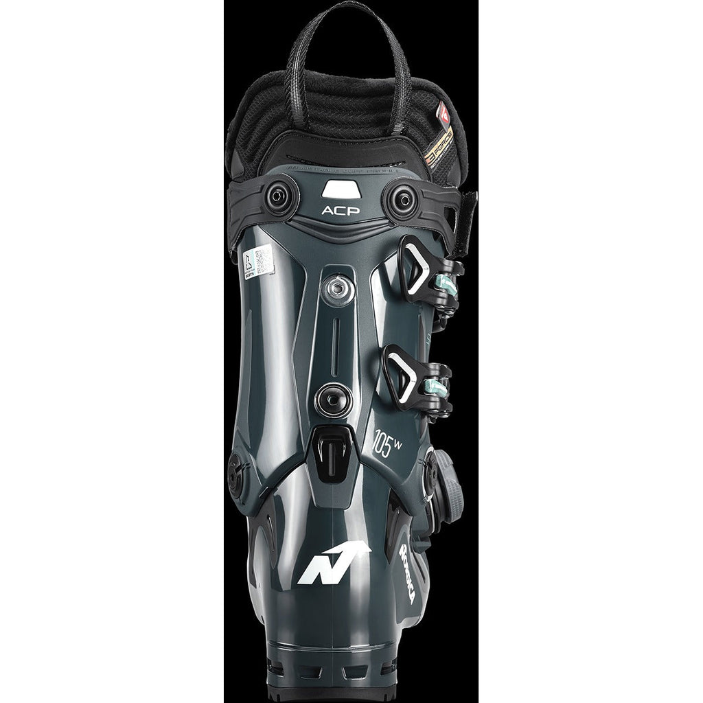 Women's Speedmachine 3 BOA 105