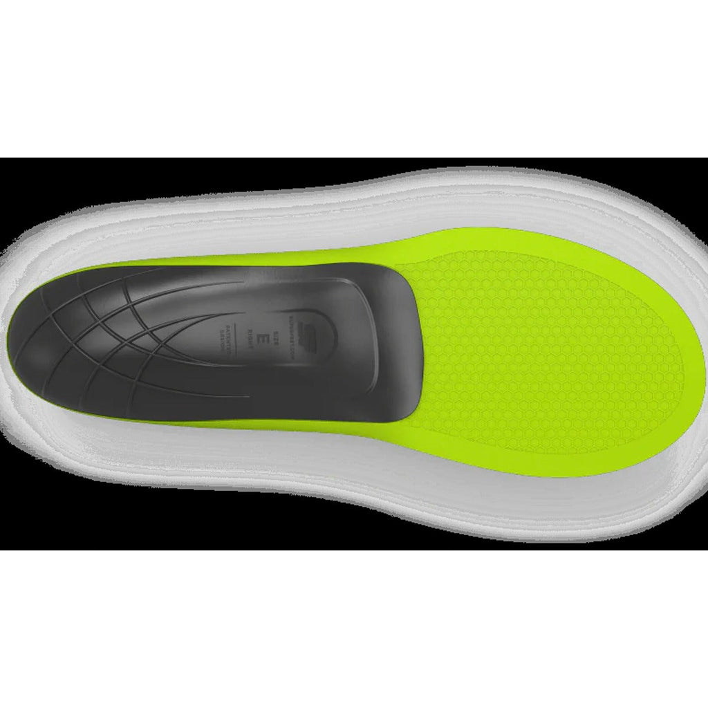 Sport Ultralight