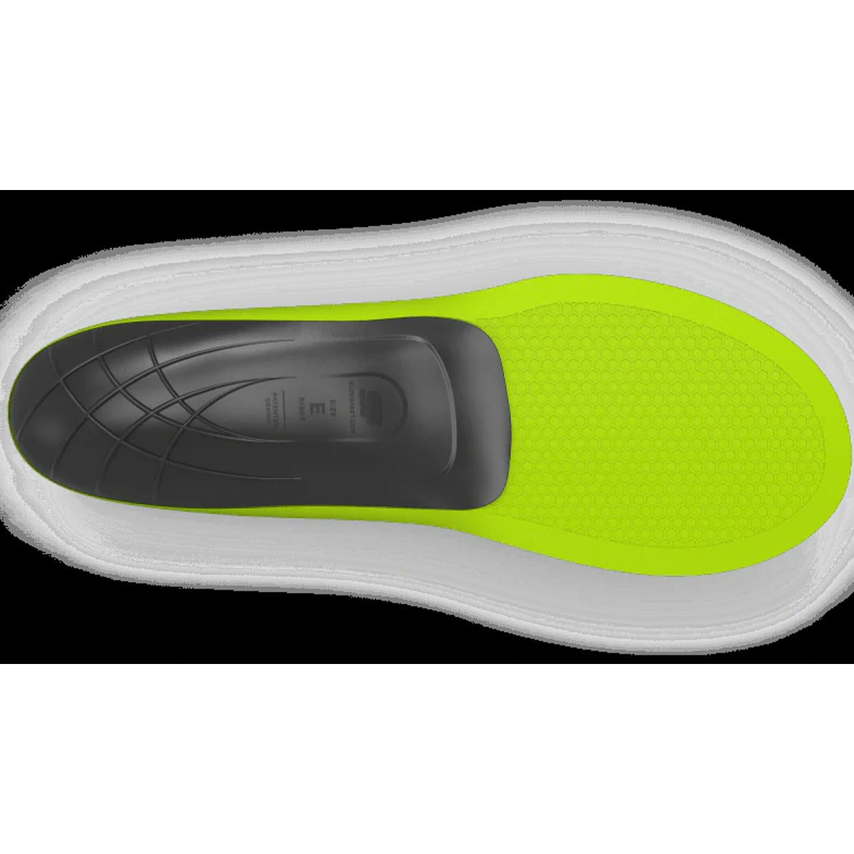 Sport Ultralight