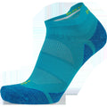Women's Blister Resist Light No Show
