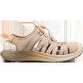 Women's Whisper Lite