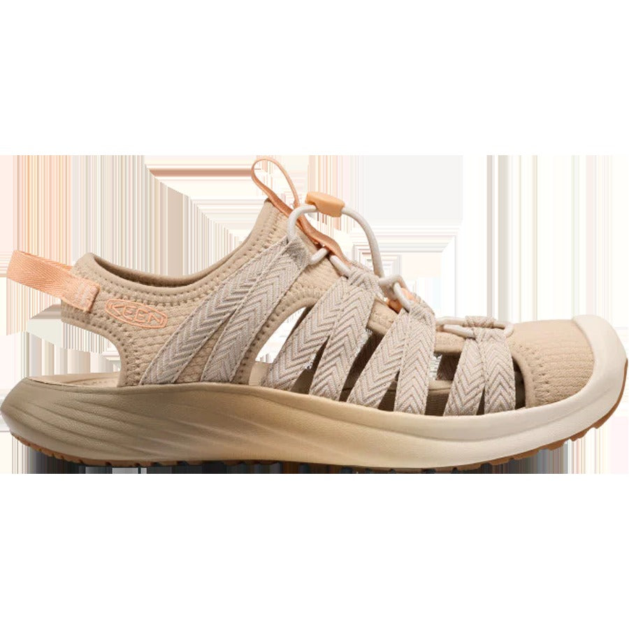 Women's Whisper Lite