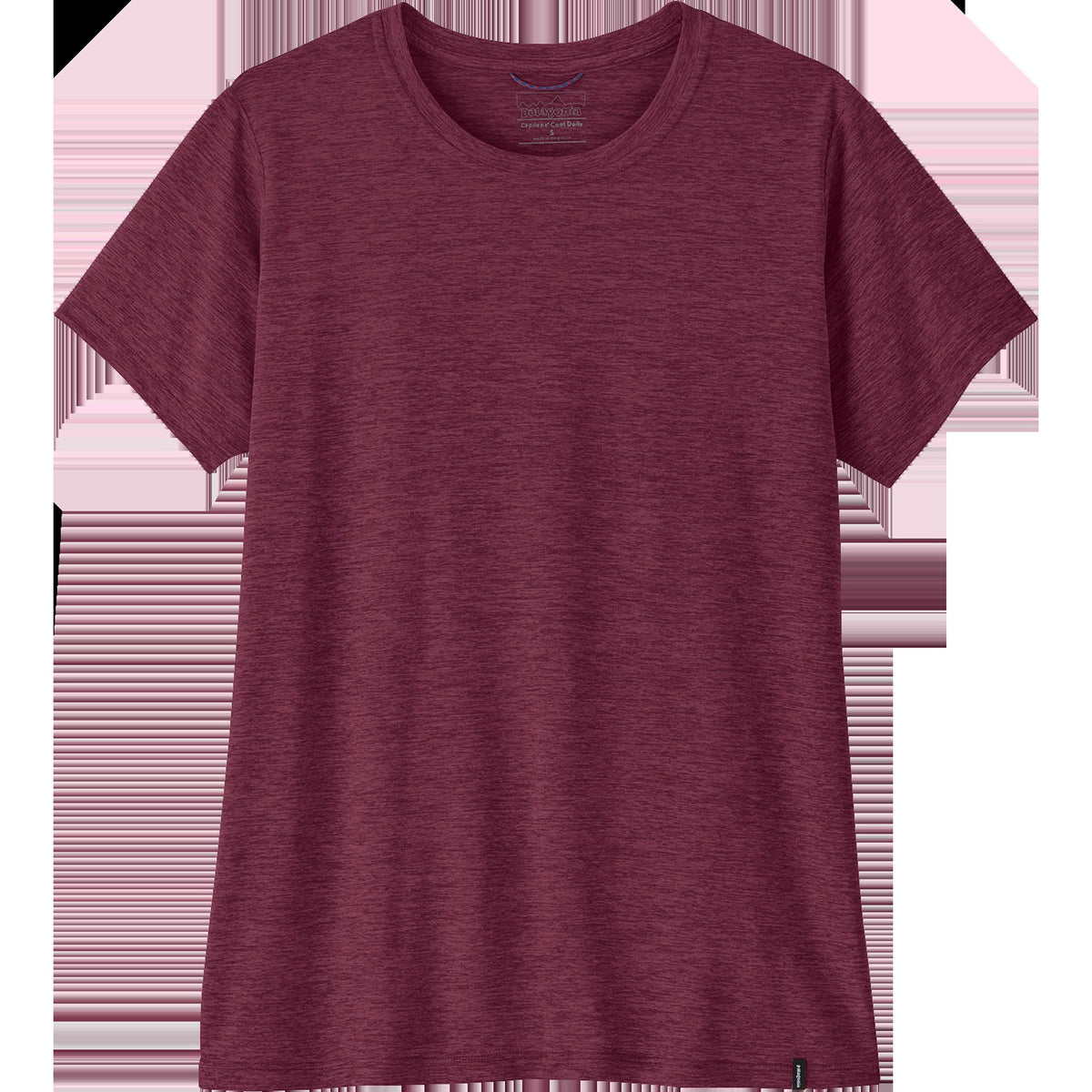 Women's Capilene Cool Daily Shirt