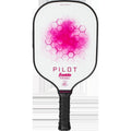 Pilot Paddle