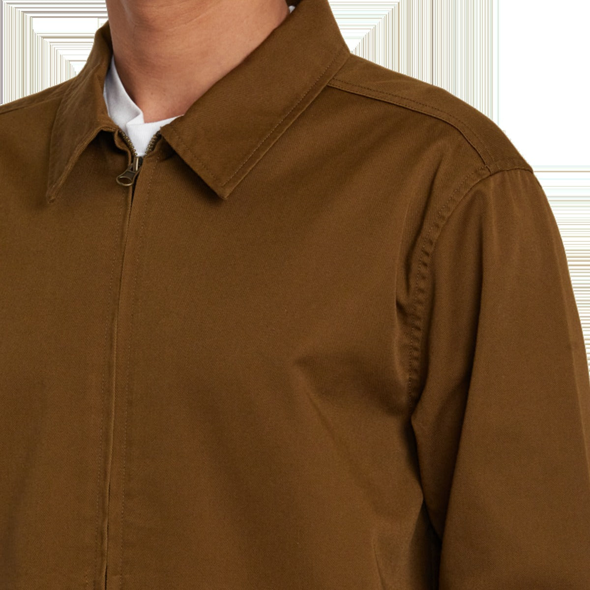 Day Shift Jacket