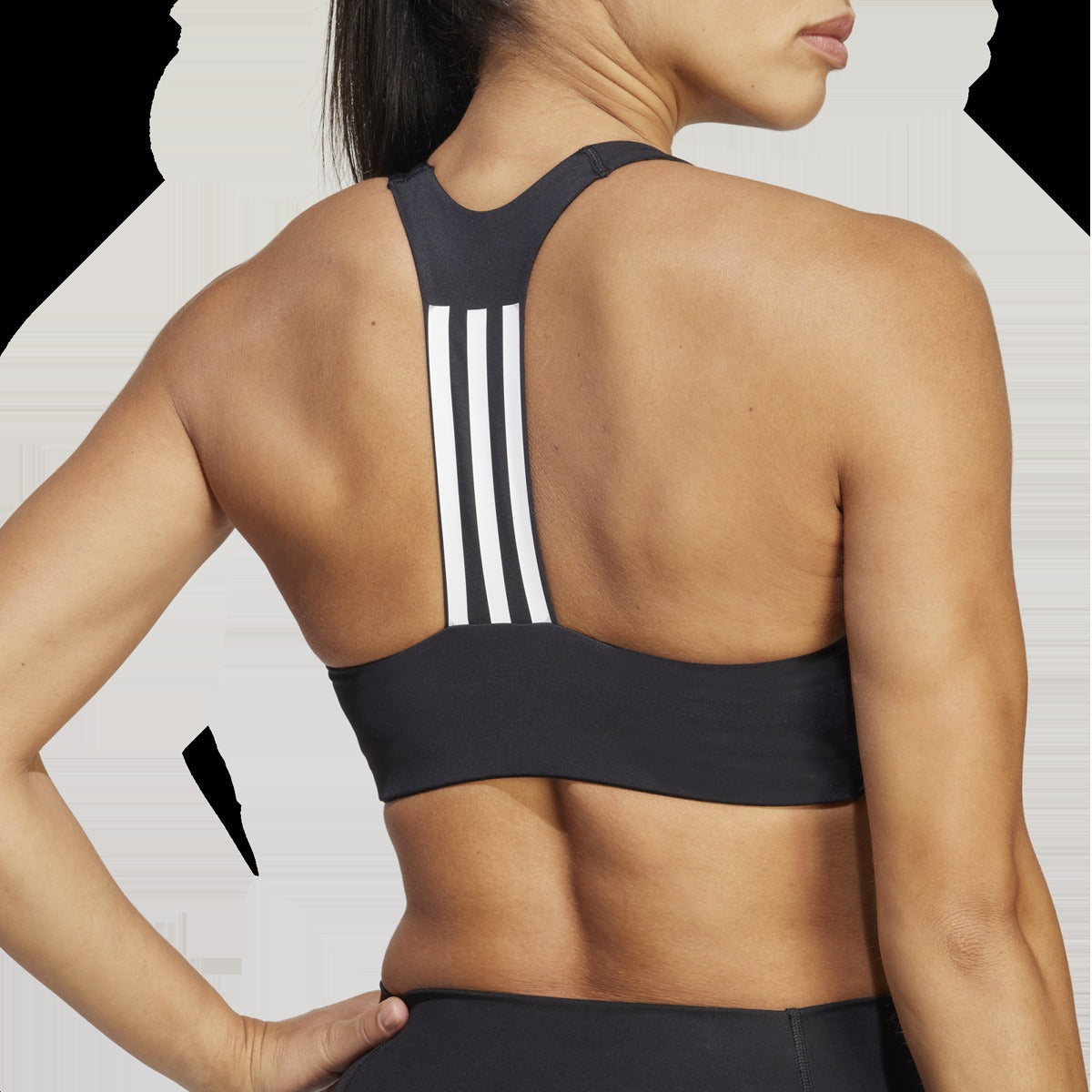 Women's Powerimpact Bra