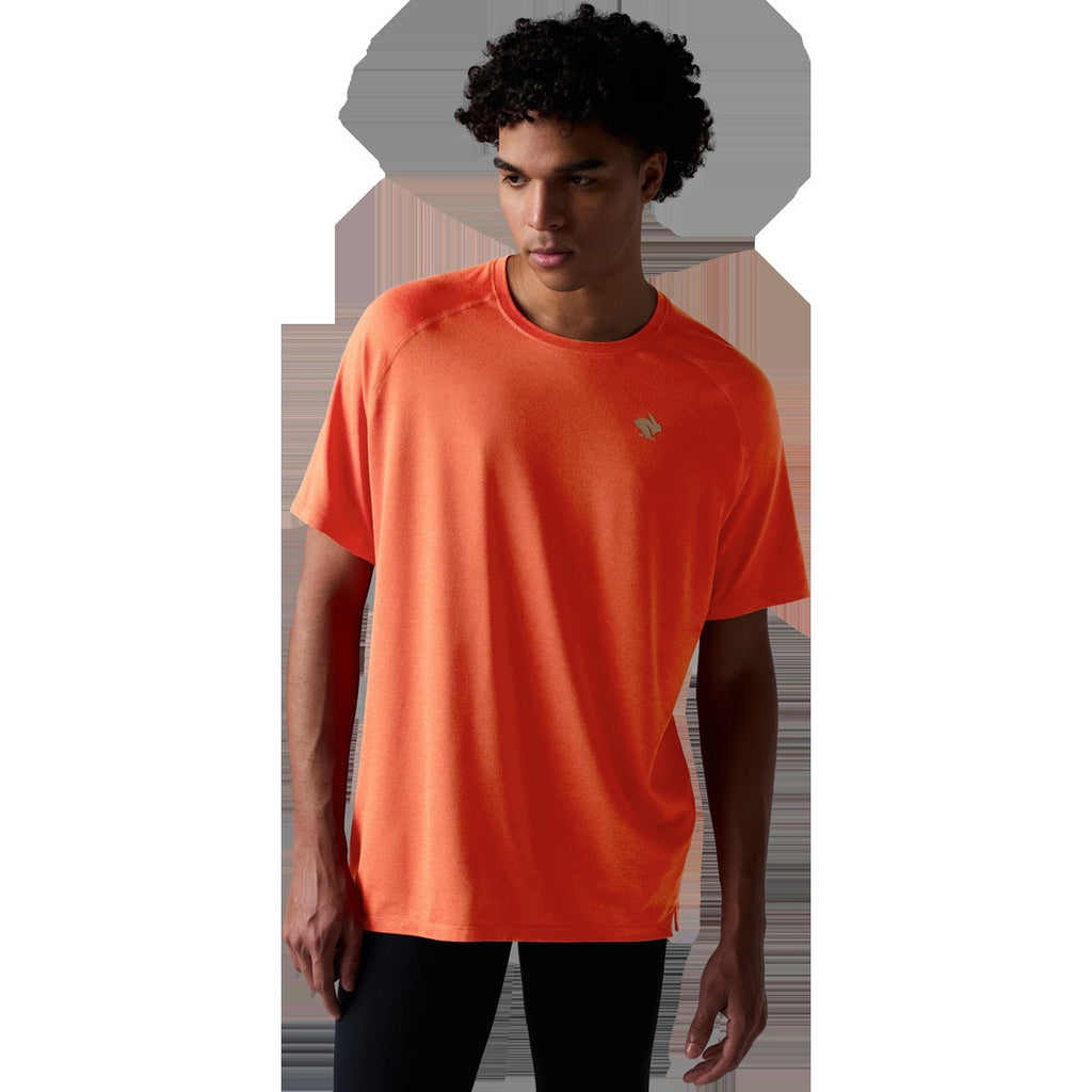 Men's EZ Tee Short Sleeve