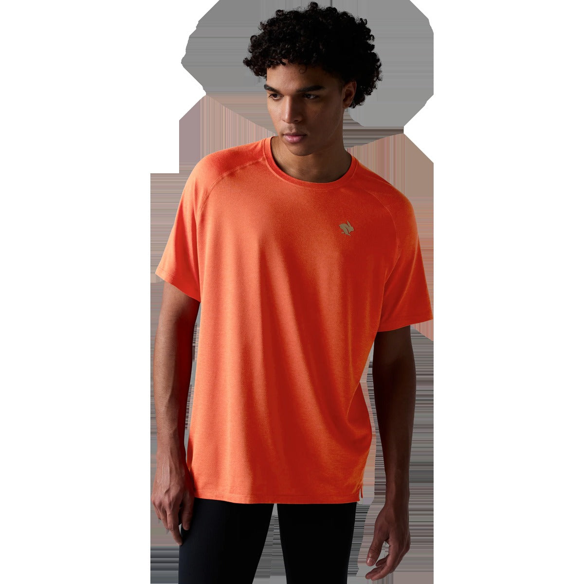 Men's EZ Tee Short Sleeve
