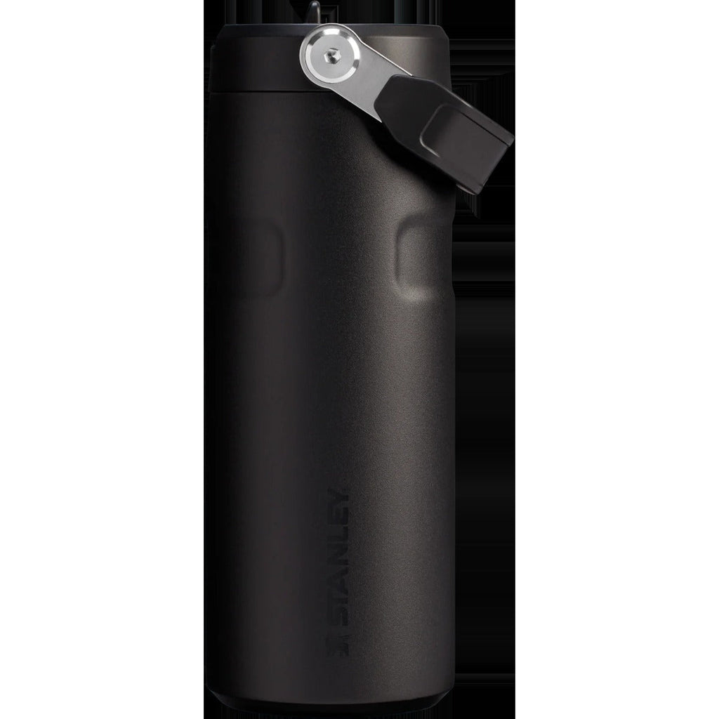 IceFlow Flip Straw 2.0 Bottle 16 oz