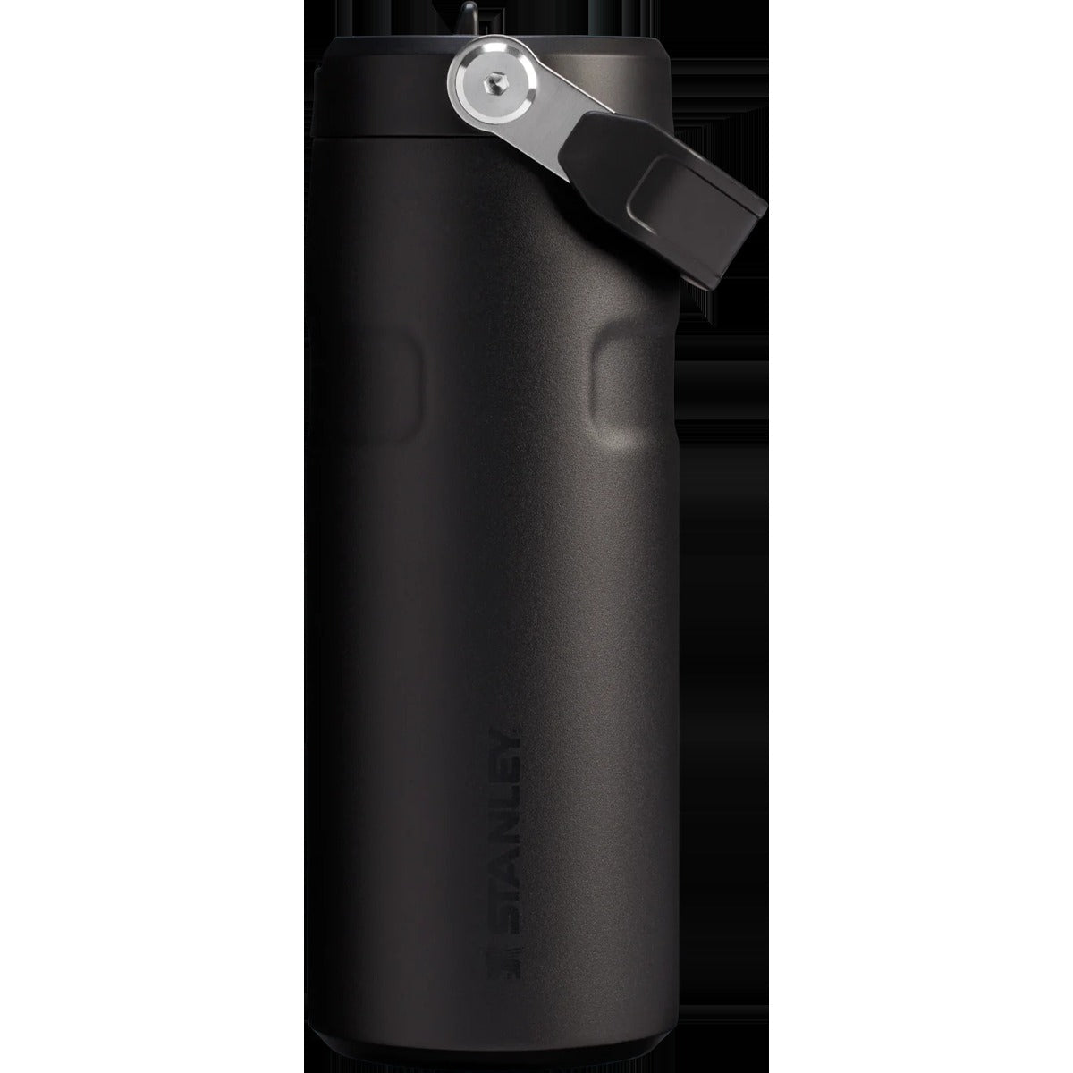 IceFlow Flip Straw 2.0 Bottle 16 oz