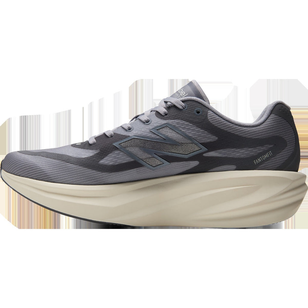 Men's SuperComp Rebel v1