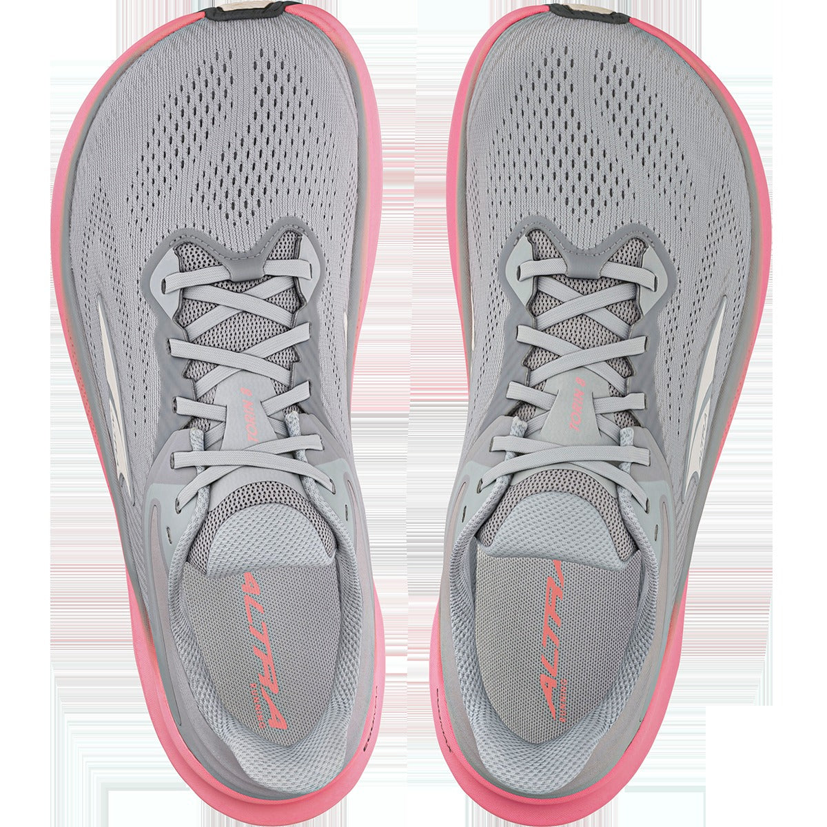 Women's Torin 8