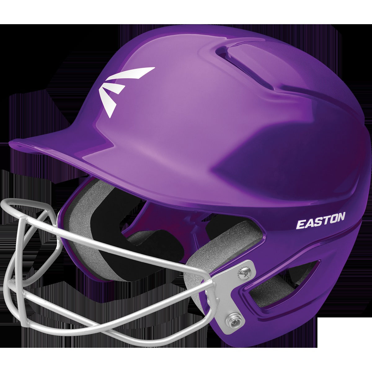 Youth Alpha FP Batting Helmet w/ Mask