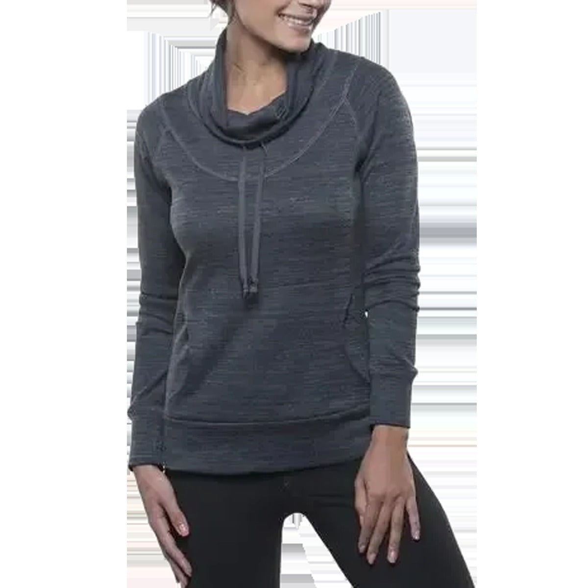 Women's Lea Pullover