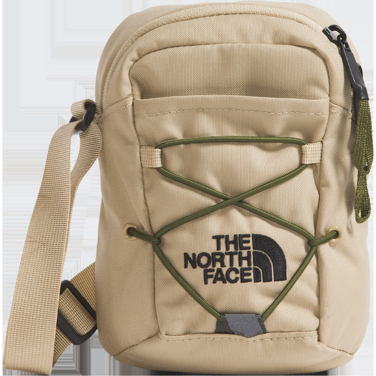 Jester Crossbody