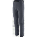 Men's Terravia Alpine Pants - Short