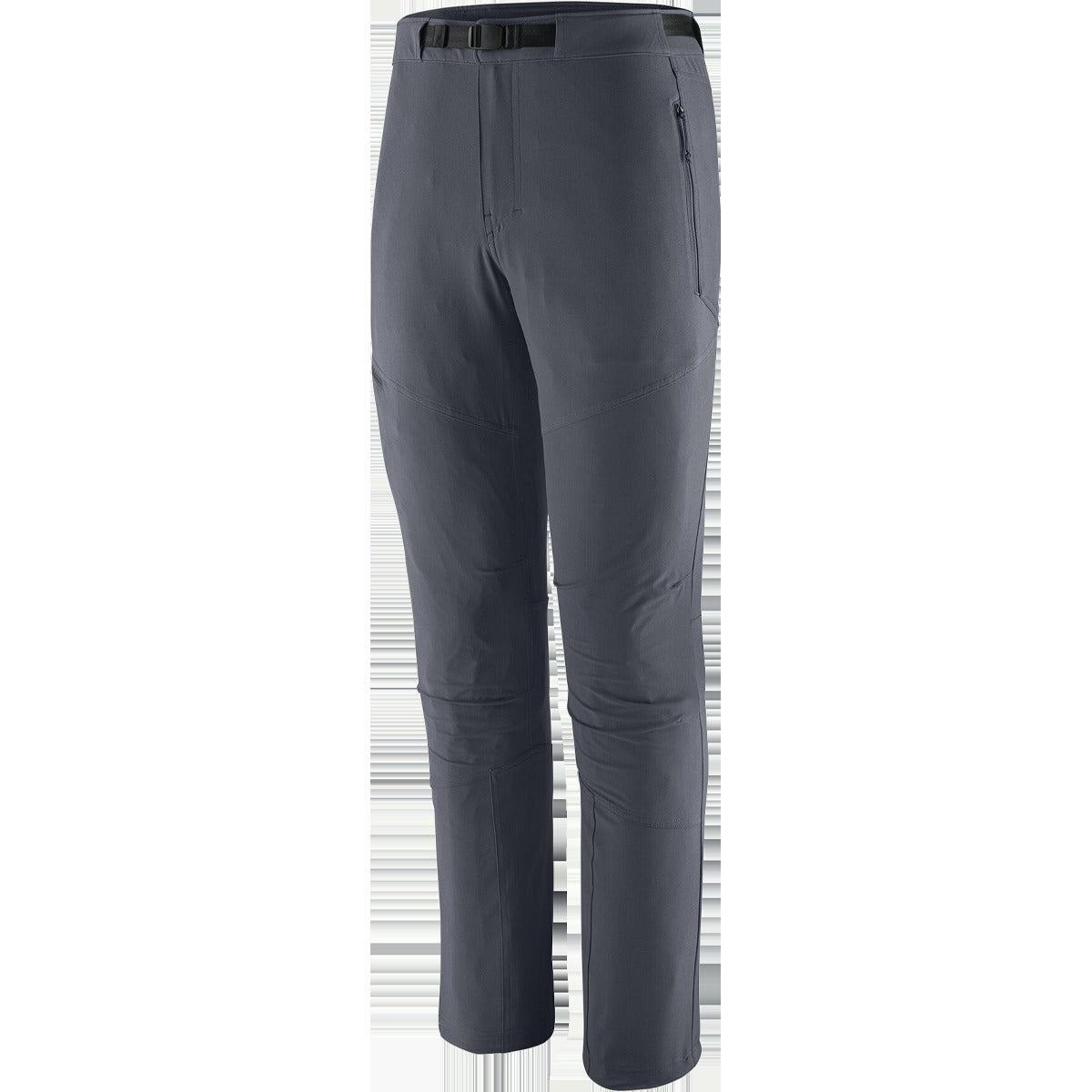 Men's Terravia Alpine Pants - Short