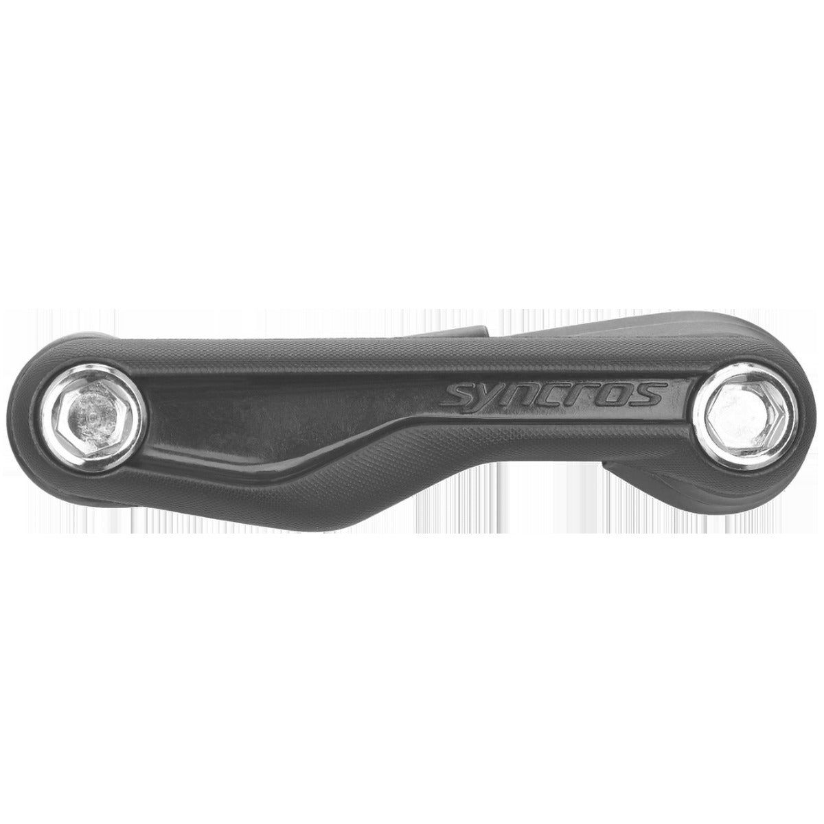 Composite 9 Multi-Tool