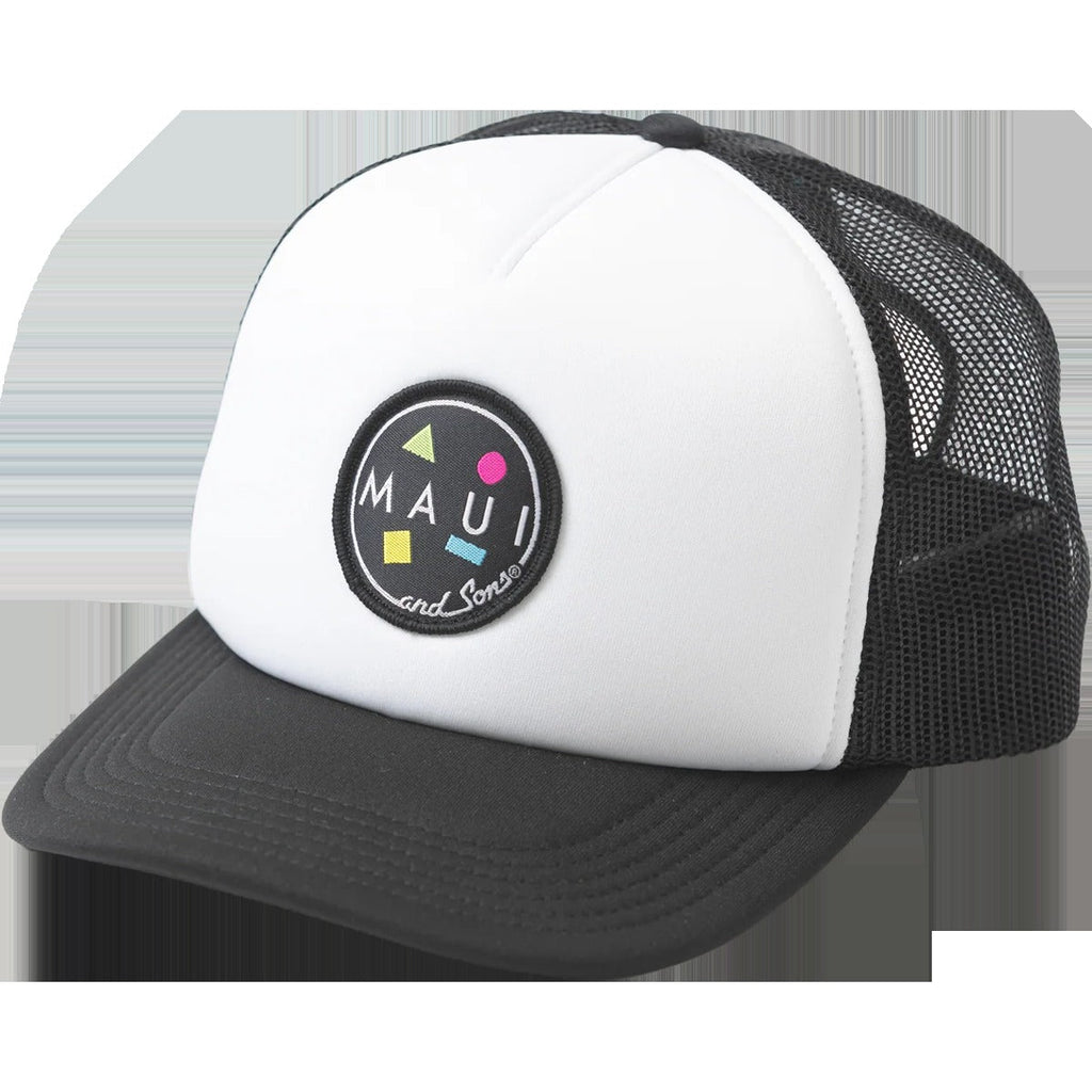 Men's Cookie Trucker Hat