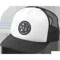 Men's Cookie Trucker Hat