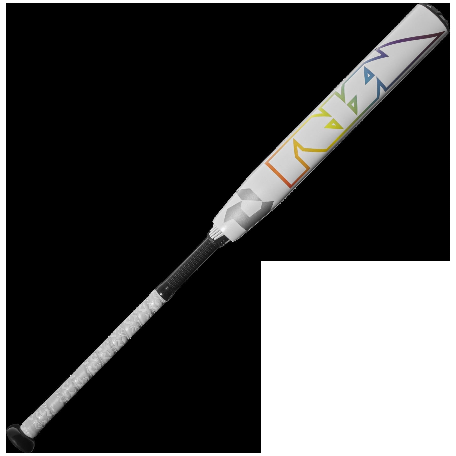 Prism+ Fastpitch -11